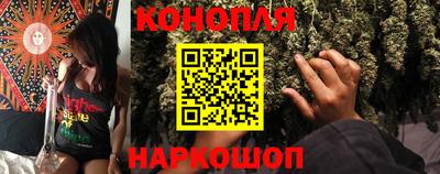 a pvp Беслан